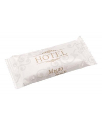 Мыло туалетное Hotel флоу-пак 13 г.